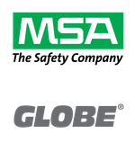 Globe Manufacturing Company LLC